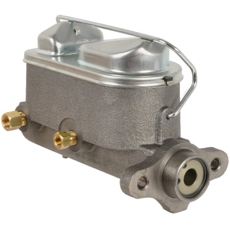 CARDONE New 13-1638 Brake Master Cylinder fits 1976-1976 Ford