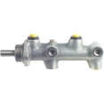 thumbnail image 1 of CARDONE New 13-1718 Brake Master Cylinder fits 1975-1984 Volkswagen, 1 of 3