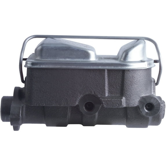 CARDONE New 13-1764 Brake Master Cylinder fits 1978-1982 Ford, Mercury