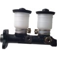 thumbnail image 1 of CARDONE New 13-1817 Brake Master Cylinder fits 1979-1980 Chevrolet, 1 of 3