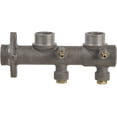 thumbnail image 1 of CARDONE New 13-1837 Brake Master Cylinder fits 1979-1981 Nissan, 1 of 3