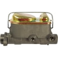 thumbnail image 1 of CARDONE New 13-1861 Brake Master Cylinder fits 1980-1983 Ford, 1 of 3