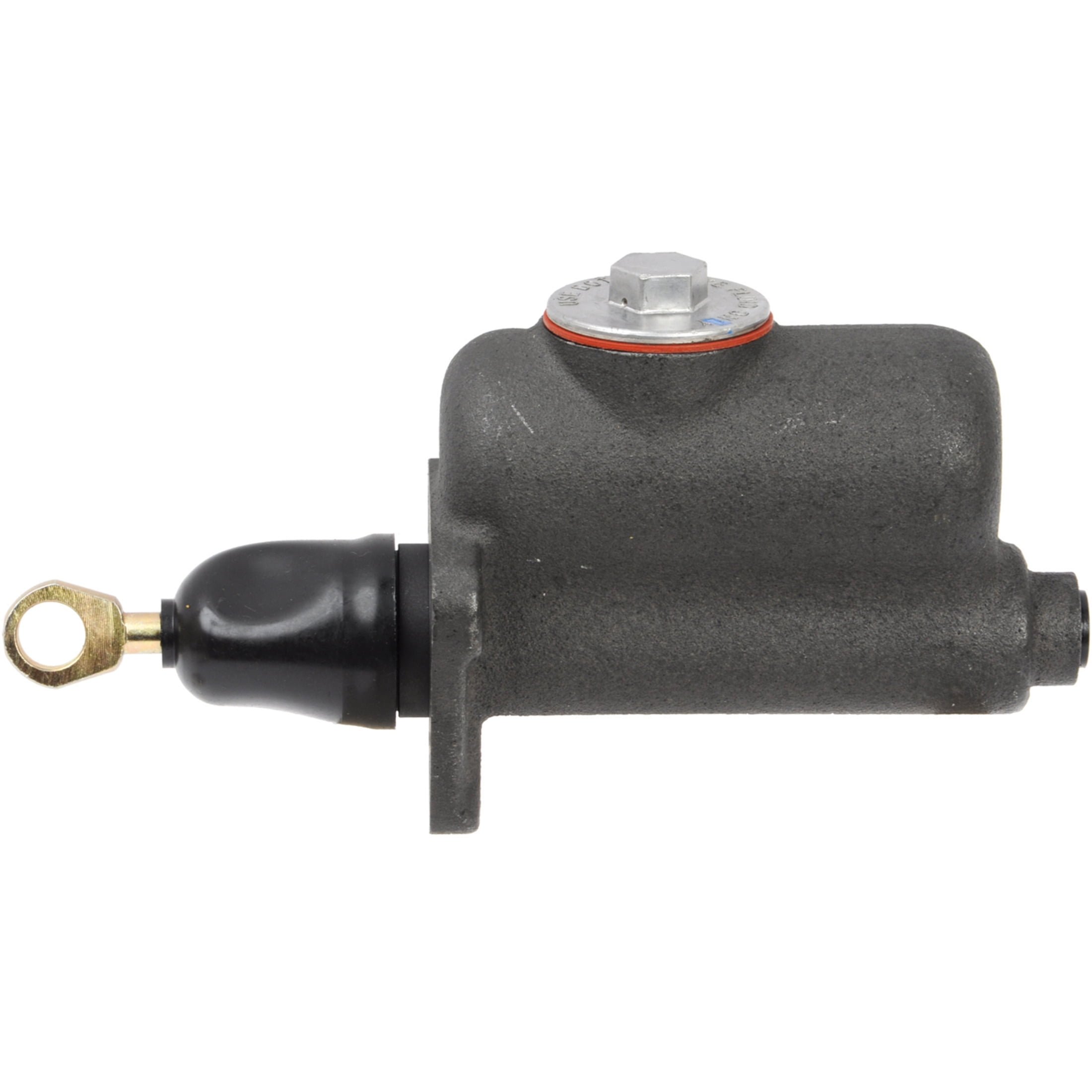 CARDONE New 13-19012 Brake Master Cylinder fits 1953-1962 Chevrolet