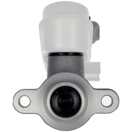 CARDONE New 13-1950 Brake Master Cylinder fits 1984-1994 Ford, Mercury