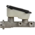 thumbnail image 1 of CARDONE New 13-1987 Brake Master Cylinder fits 1982-1983 Chevrolet, Pontiac, 1 of 3