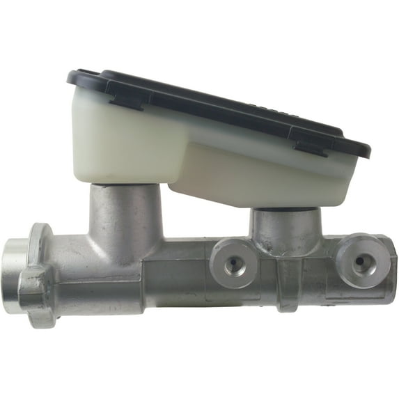 CARDONE New 13-1997 Brake Master Cylinder fits 1984-1988 Chevrolet, Pontiac