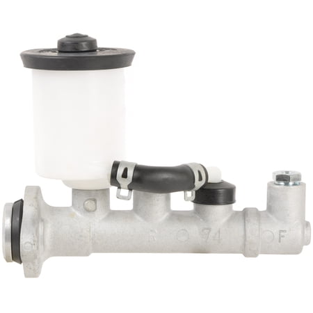 CARDONE New 13-2014 Brake Master Cylinder fits 1984-1987 Toyota