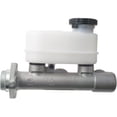 thumbnail image 1 of CARDONE New 13-2045 Brake Master Cylinder fits 1983-1986 Nissan, 1 of 3