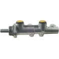 thumbnail image 1 of CARDONE New 13-2291 Brake Master Cylinder fits 1987-1993 BMW, 1 of 3