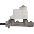 thumbnail image 1 of CARDONE New 13-2293 Brake Master Cylinder fits 1977-1987 BMW, 1 of 3