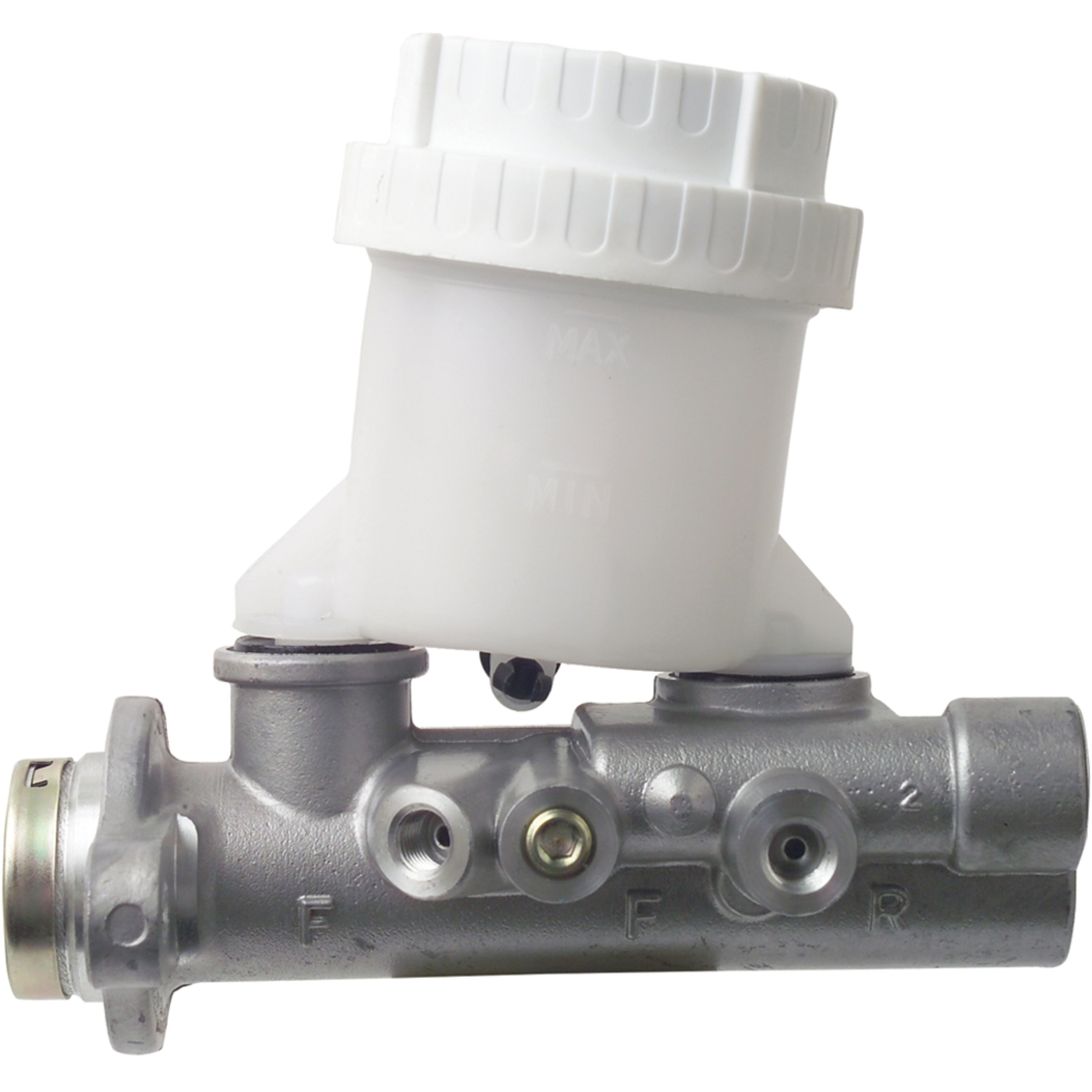 karin9625  7100 CARDONE New 13-2459 Brake Master Cylinder fits 1990-1990