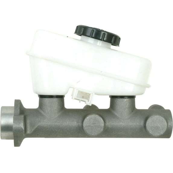 CARDONE New 13-2532 Brake Master Cylinder 1990-1994 Ford, Mazda