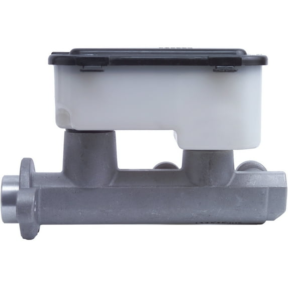 CARDONE New 13-2535 Brake Master Cylinder fits 1990-2000 Chevrolet, GMC