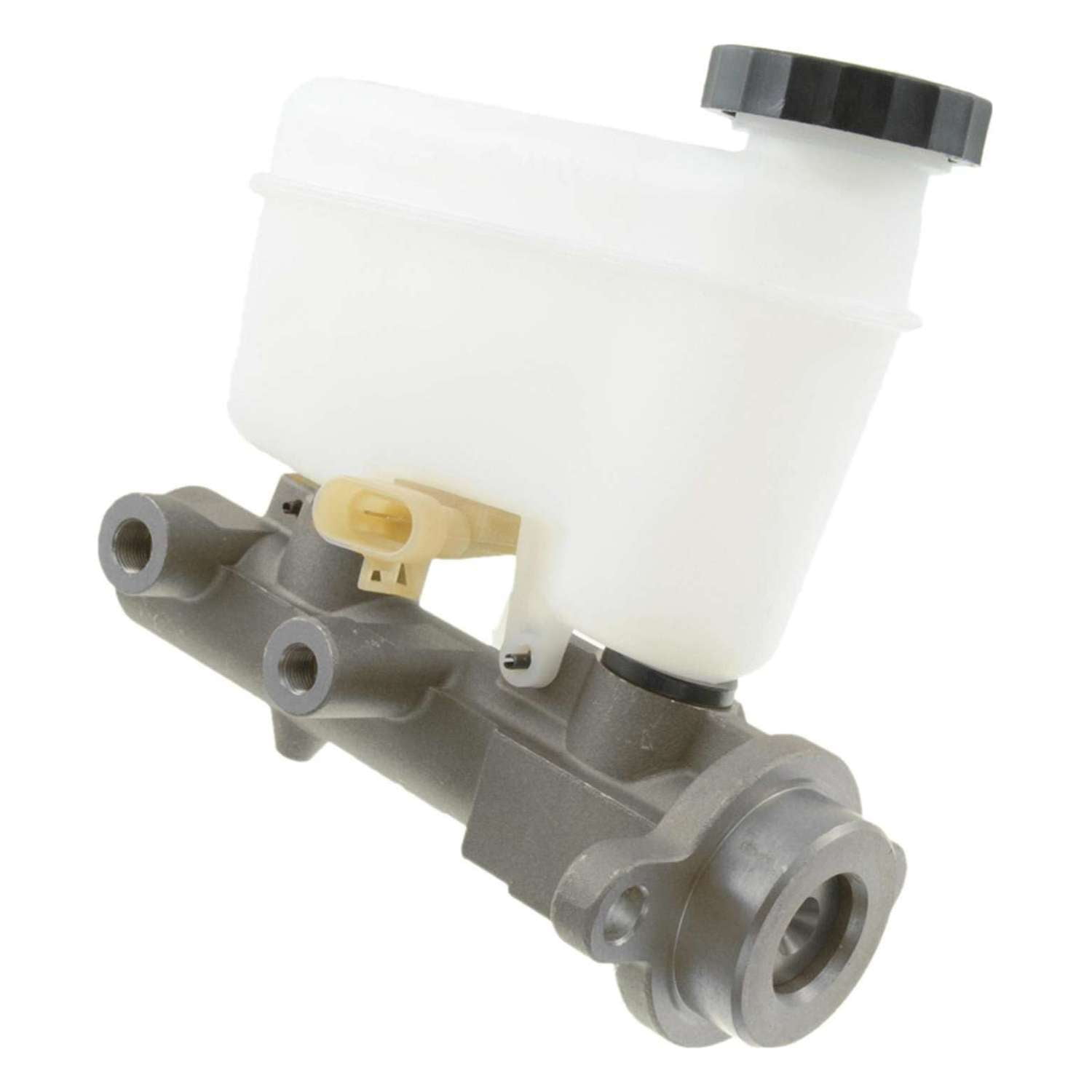 CARDONE New 13-2688 Brake Master Cylinder fits 1991-1999 Buick, Cadillac, Oldsmobile