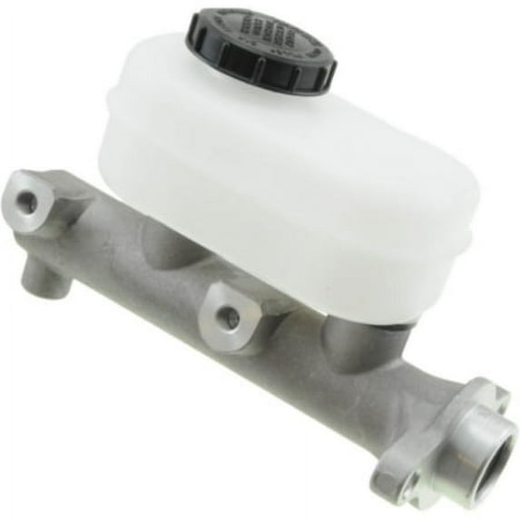 CARDONE New 13-2697 Brake Master Cylinder fits 1995-1997 Ford