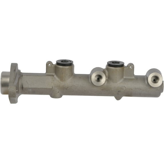 CARDONE New 13-2720 Brake Master Cylinder fits 1993-1995 Chrysler, Dodge, Eagle