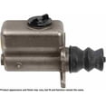 thumbnail image 1 of CARDONE New 13-27304 Brake Master Cylinder fits 1959-1977 DODGE, 1 of 3