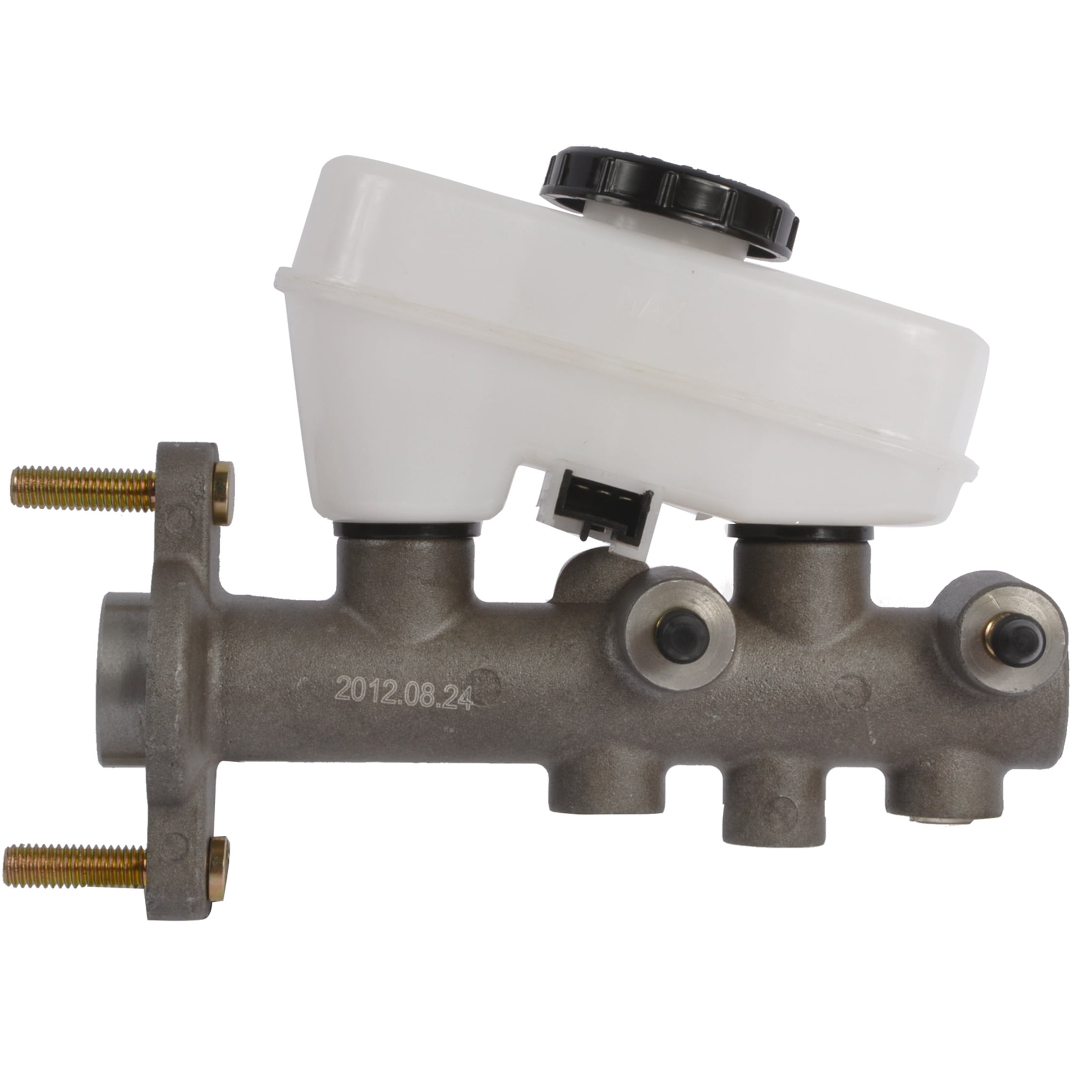 CARDONE New 13-2760 Brake Master Cylinder fits 1996-1998 Ford