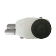 thumbnail image 1 of CARDONE New 13-2775 Brake Master Cylinder fits 1996-2000 Toyota, 1 of 4