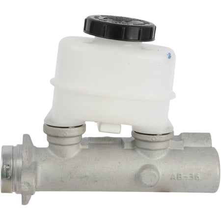 CARDONE New 13-2783 Brake Master Cylinder fits 1996-1997 Nissan