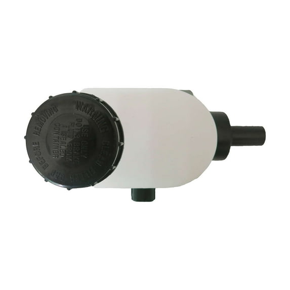 CARDONE New 13-2794 Brake Master Cylinder fits 1997-2003 Ford
