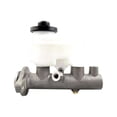 thumbnail image 1 of CARDONE New 13-2839 Brake Master Cylinder 1997-2000 Toyota, 1 of 3
