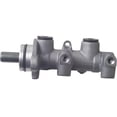 thumbnail image 1 of CARDONE New 13-2846 Brake Master Cylinder fits 1995-1997 Kia, 1 of 3