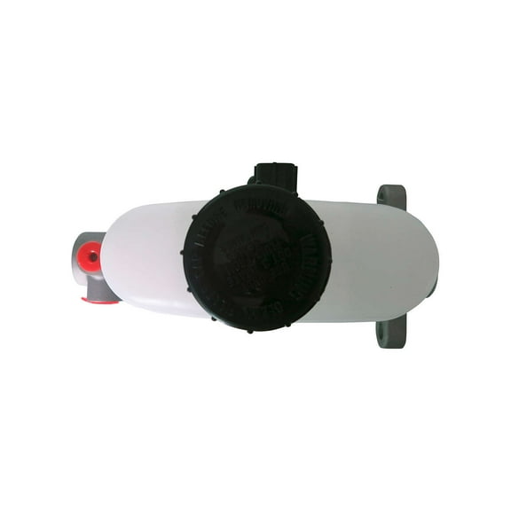CARDONE New 13-2862 Brake Master Cylinder 1998-2010 Ford, Lincoln, Mazda