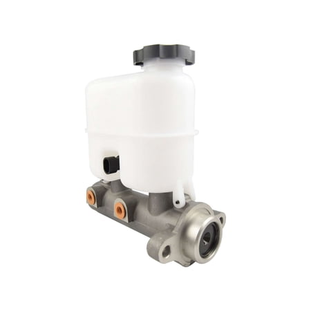 CARDONE New 13-2881 Brake Master Cylinder fits 1999-2002 Cadillac, Chevrolet, GMC