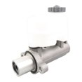 thumbnail image 1 of CARDONE New 13-2913 Brake Master Cylinder fits 1998-2003 Dodge, 1 of 3