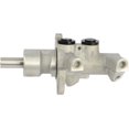 thumbnail image 1 of CARDONE New 13-2940 Brake Master Cylinder fits 2000-2003 Jaguar, Lincoln, 1 of 3