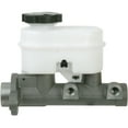 thumbnail image 1 of CARDONE New 13-2956 Brake Master Cylinder fits 2000-2002 Saturn, 1 of 3