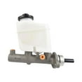 thumbnail image 1 of CARDONE New 13-2965 Brake Master Cylinder fits 2002-2008 Lexus, Toyota, 1 of 7