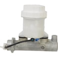 thumbnail image 1 of CARDONE New 13-2969 Brake Master Cylinder fits 2000-2004 Mitsubishi, 1 of 3