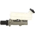 thumbnail image 1 of CARDONE New 13-2976 Brake Master Cylinder 2001-2007 Chrysler, Dodge, 1 of 3
