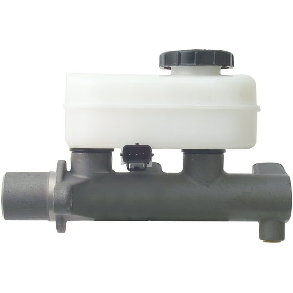 CARDONE New 13-3005 Brake Master Cylinder fits 1999-2003 Ford