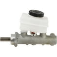 thumbnail image 1 of CARDONE New 13-3066 Brake Master Cylinder fits 2001-2004 Subaru, 1 of 3