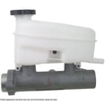 thumbnail image 1 of CARDONE New 13-3082 Brake Master Cylinder fits 2003-2006 Cadillac, Chevrolet, GMC, 1 of 3