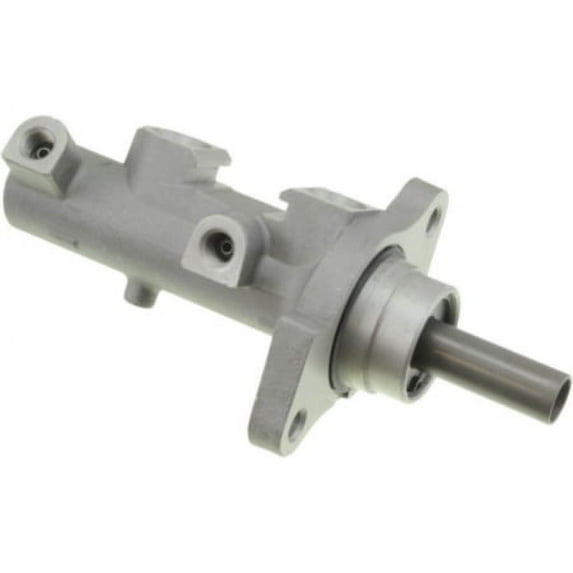 CARDONE New 13-3083 Brake Master Cylinder fits 2003-2006 Chrysler, Dodge