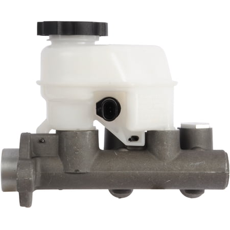 CARDONE New 13-3130 Brake Master Cylinder fits 2004-2008 Buick, Pontiac