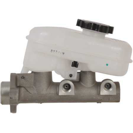 CARDONE New 13-3148 Brake Master Cylinder fits 2003-2004 Cadillac