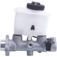 thumbnail image 1 of CARDONE New 13-3181 Brake Master Cylinder fits 1990-1995 Ford, Mazda, Mercury, 1 of 3