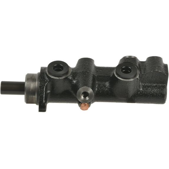 CARDONE New 13-32118 Brake Master Cylinder fits 1973-1983 Mercedes-Benz