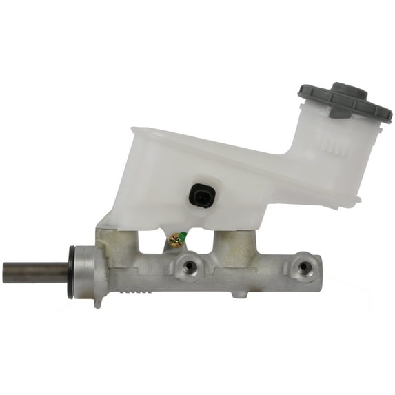 CARDONE New 13-3242 Brake Master Cylinder fits 2005-2008 Acura, Honda