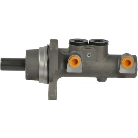 CARDONE New 13-3266 Brake Master Cylinder fits 2006-2013 Volkswagen