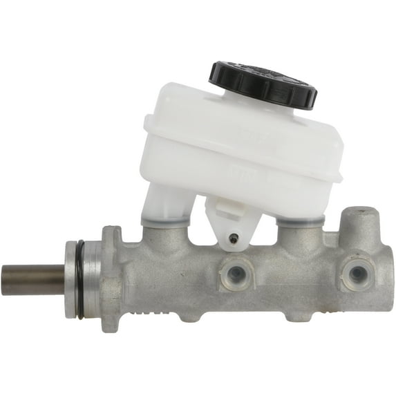 CARDONE New 13-3283 Brake Master Cylinder fits 2003-2009 Infiniti, Nissan