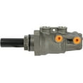 thumbnail image 1 of CARDONE New 13-3392 Brake Master Cylinder fits 2004-2013 Lexus, 1 of 3