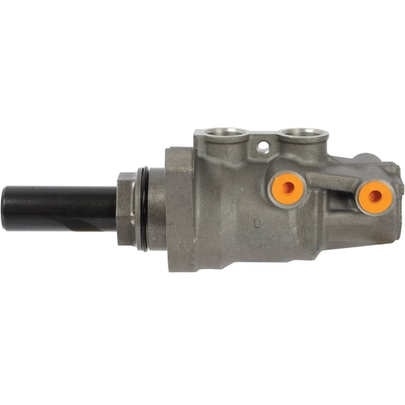 CARDONE New 13-3392 Brake Master Cylinder fits 2004-2013 Lexus