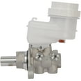 thumbnail image 1 of CARDONE New 13-3405 Brake Master Cylinder fits 2006-2010 Mitsubishi, 1 of 3