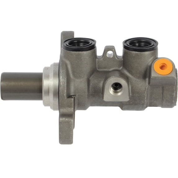 CARDONE New 13-3576 Brake Master Cylinder fits 2007-2013 Nissan